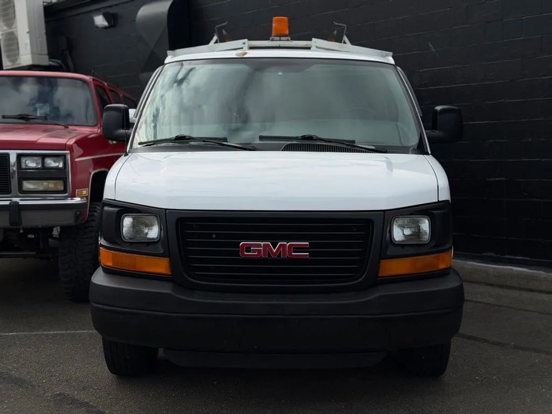 gmc savana cargo 2007 1GTGG25V771182052 image gmc savana cargo 2007 1GTGG25V771182052 image